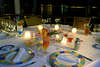 Sheraton Hotel Tahiti 